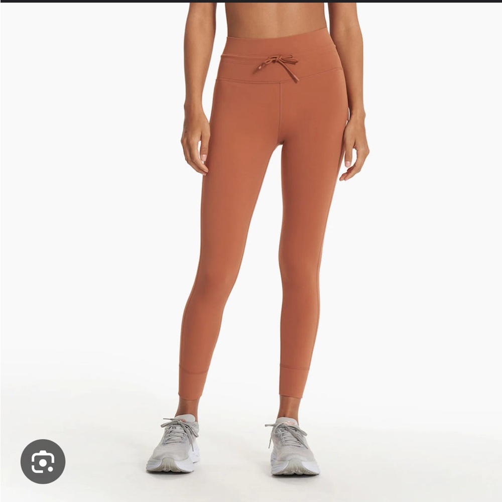 Vuori daily leggings